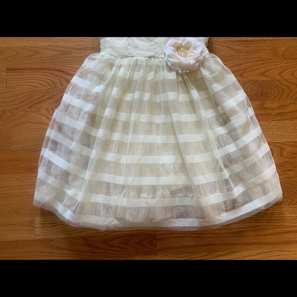 Dance 💃🏾 costume - Picture 3 of 7